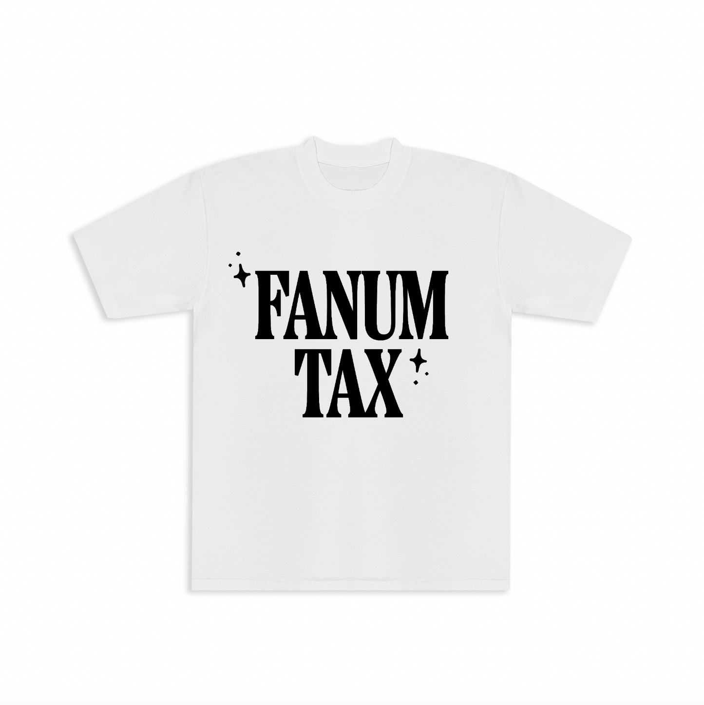Fanum Tax