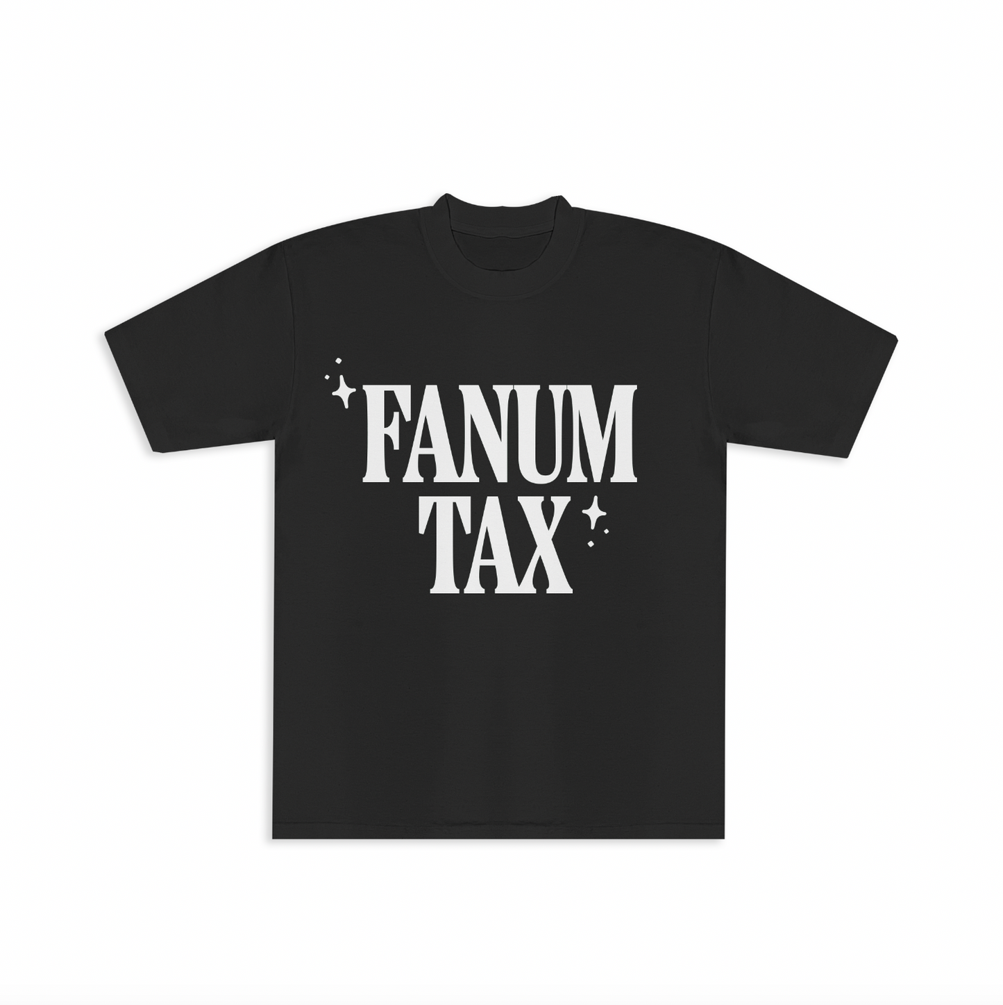 Fanum Tax