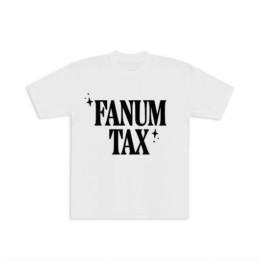 Fanum Tax